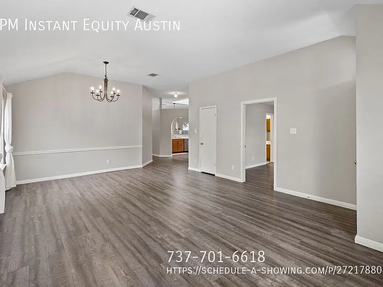 1510 Barcus Dr — Photo 4
