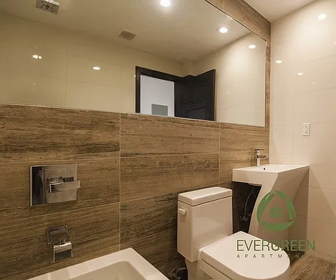 Rented by Bedford Brownstone Realty | media 4