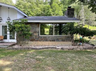 148 Kittle Rd #2, Hudson, NY 12534