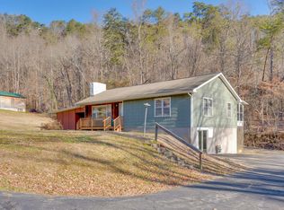129 Mountain Rd, Soddy Daisy, TN 37379