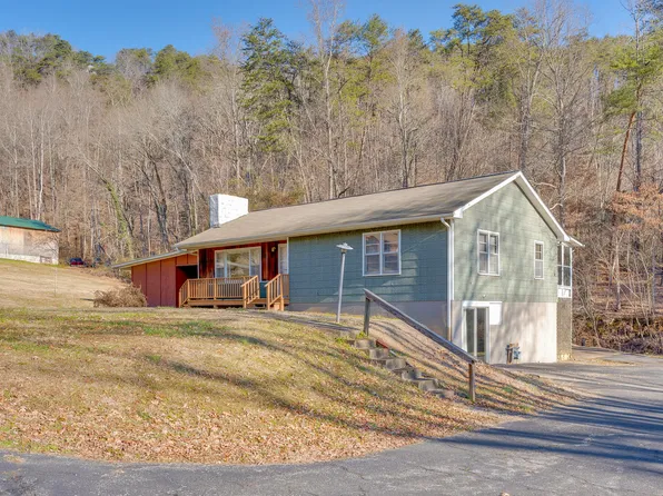 129 Mountain Rd, Soddy Daisy, TN 37379