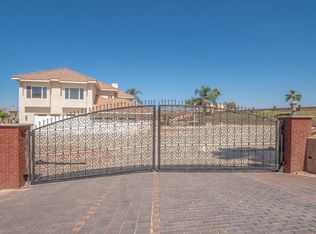 7055 Luane Trl, Colton, CA 92324
