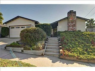 1st image of 4665 Glacier Ave