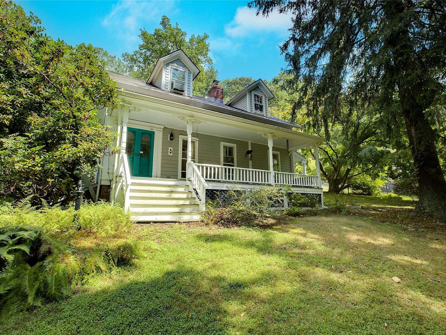 46 Harbor Hill Road, Saint James, NY 11780 Zillow