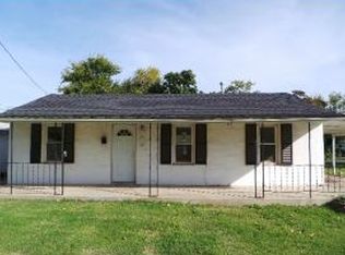 615 E 18th St, Joplin, MO 64804