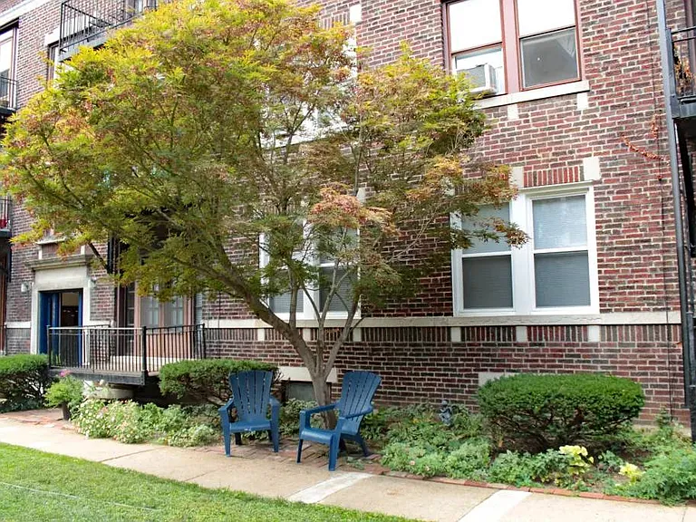 Southwood Apartments - County — Photo 21