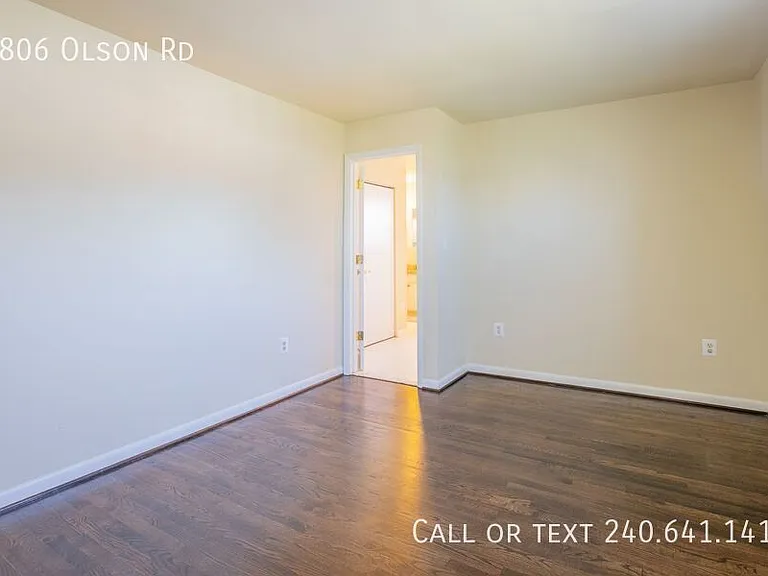 5806 Olson Rd — Photo 17