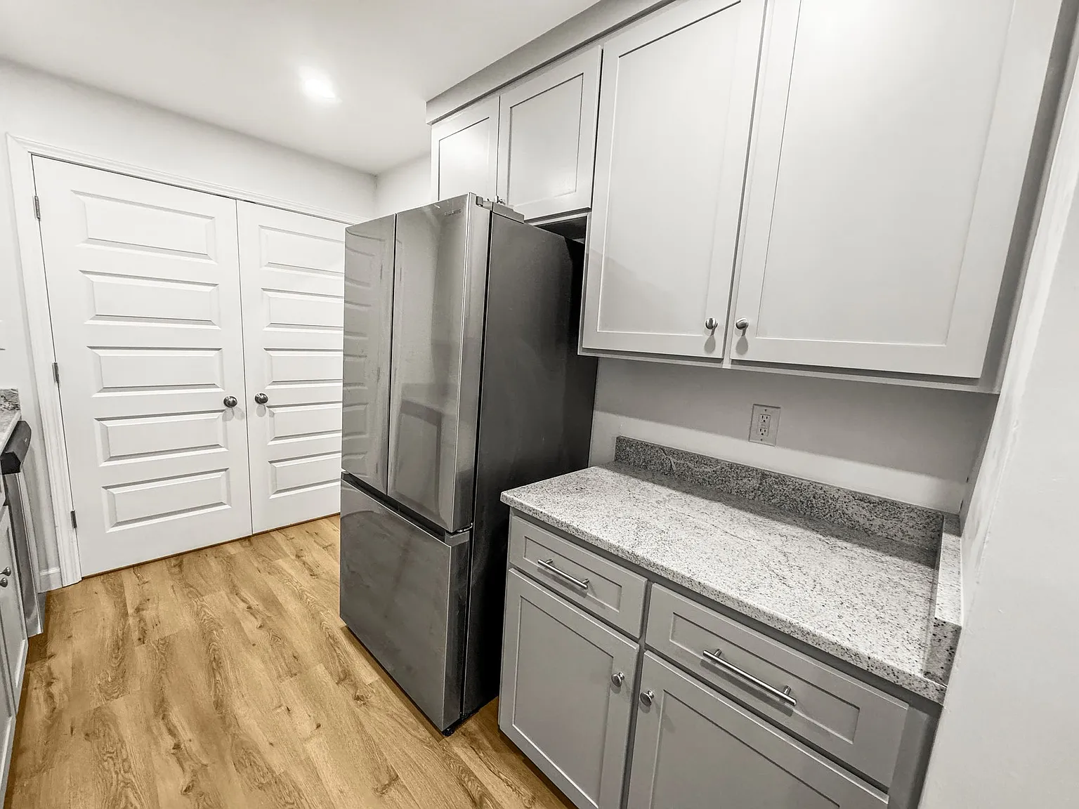 Experience comfortable and stylish living at Westridge Village Apartments — Photo 4