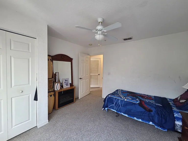 4013 Venetian Bay Dr #108 — Photo 21