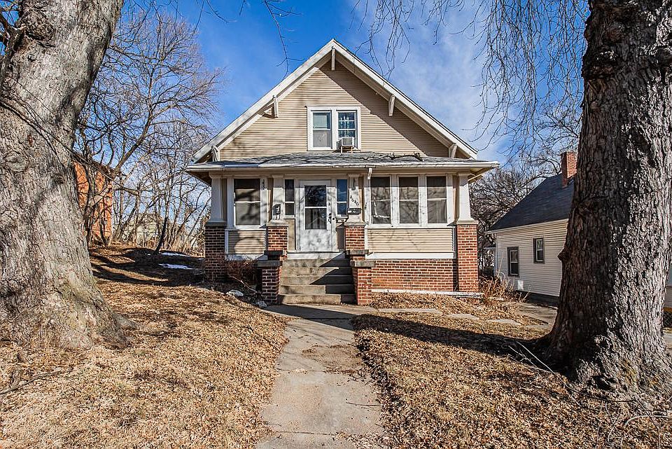 1st image of 4640 Izard St #2