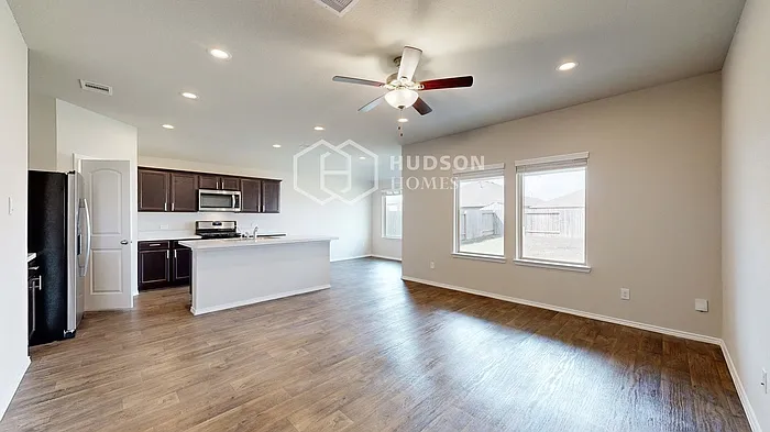 5107 Jasper Garden Cir — Photo 6