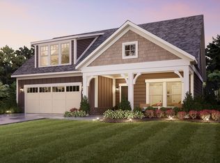 7411 Purple Martin Way, Mint Hill, NC 28227