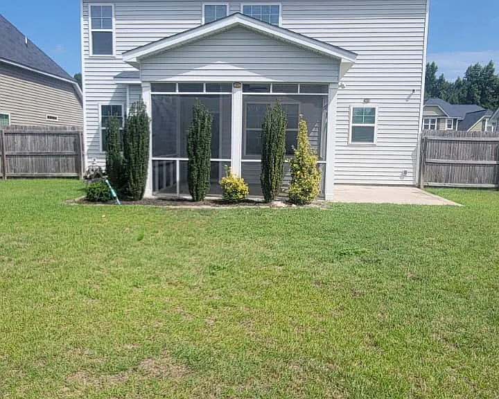 1728 Harrington Rd — Photo 22
