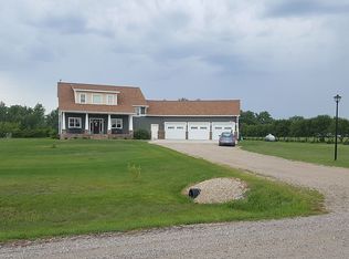 7061 35th St N, Moorhead, MN