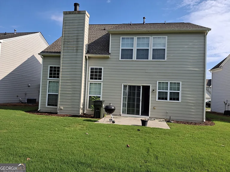 8955 Ruel Ln — Photo 2