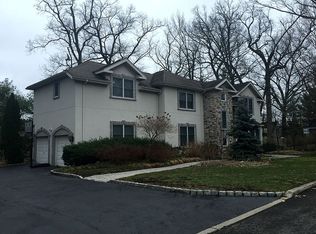 386 Concord St, Cresskill, NJ 07626