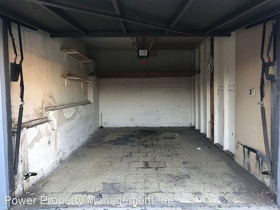 1st image of 941 N Vendome St #1