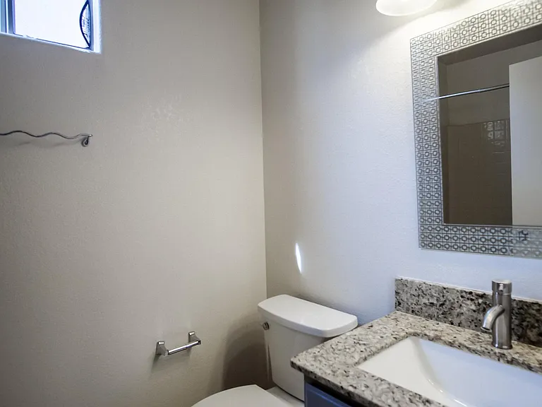 5237 E Calle Vista De Colores — Photo 11