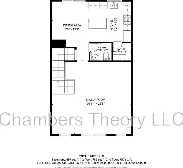 13612 Red Squirrel Way — Photo 31