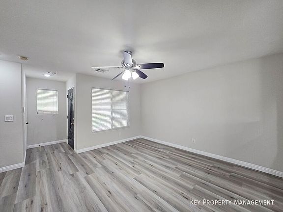 2nd image of 78 Branch Field Ave