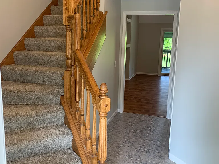 764-1 N Meridian Rd — Photo 16