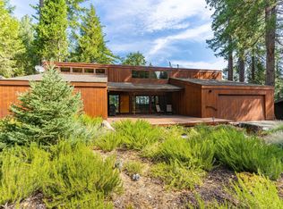 26269 Shake Ridge Rd, Volcano, CA 95689