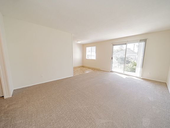 2nd image of 1449 E 33rd St APT 4