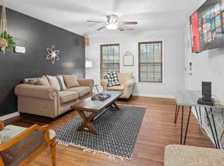 14 Meadowbrook Dr, Newnan, GA 30263