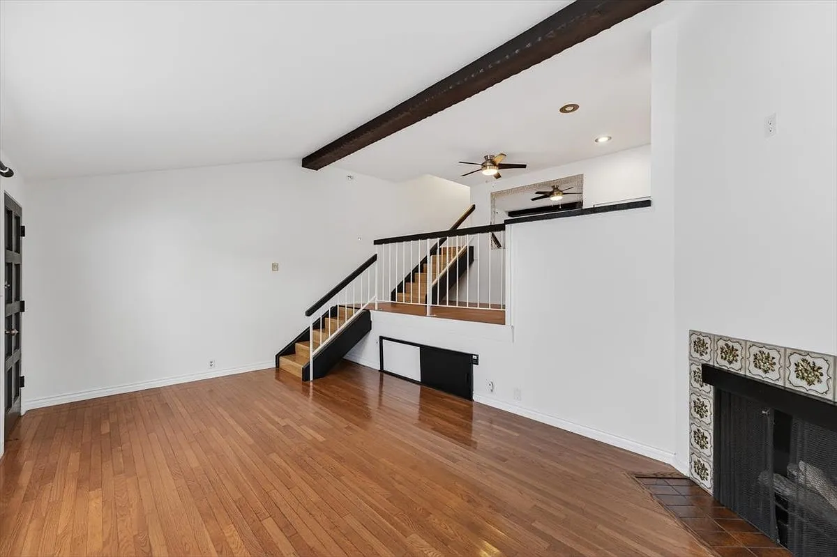 Building Photo - 646 Coronado Ave #C
