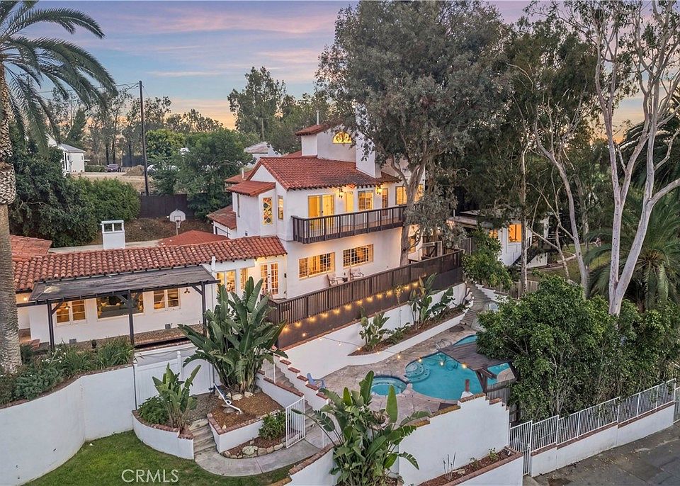 1st image of 5211 Eureka Ave