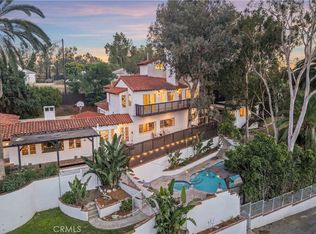 5211 Eureka Ave, Yorba Linda, CA 92886