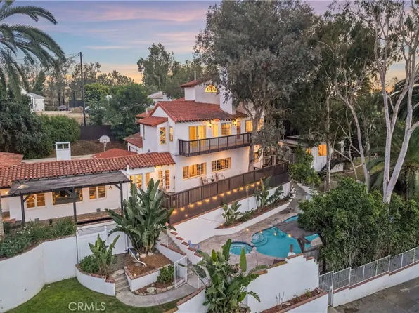 5211 Eureka Ave, Yorba Linda, CA 92886