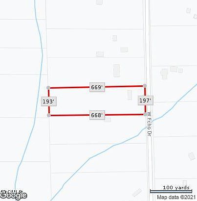 1st image of 13597 W Echo Dr