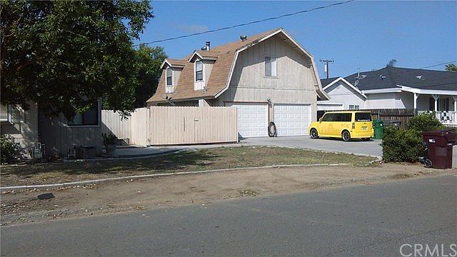 1st image of 24905 2nd Ave