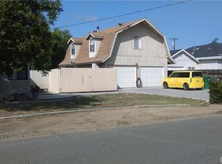 24905 2nd Ave, Murrieta, CA 92562