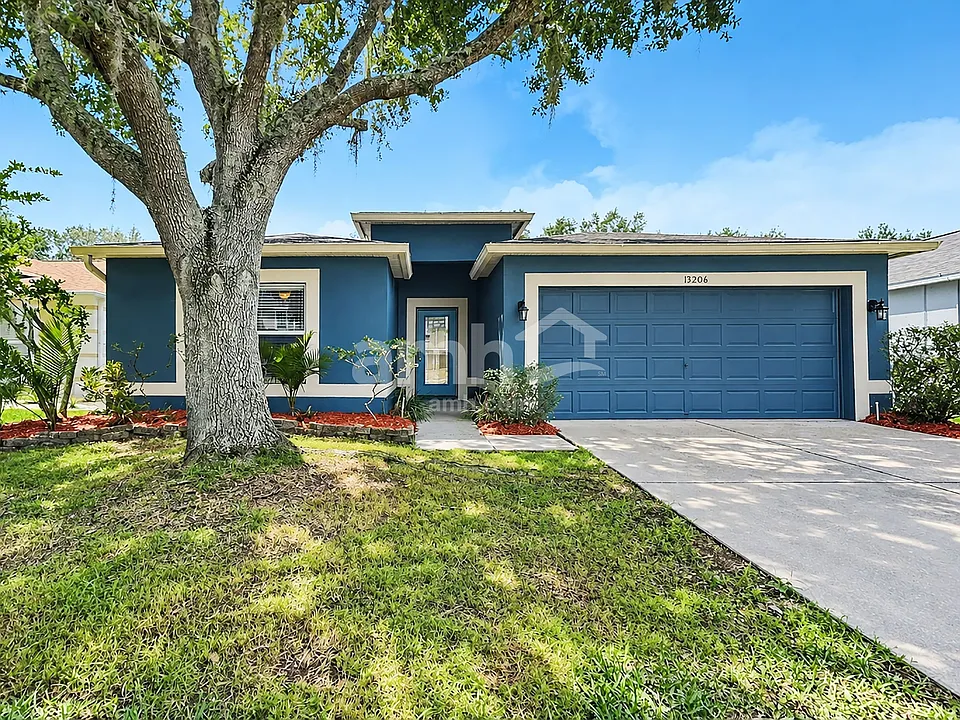 19206 Wood Sage Dr