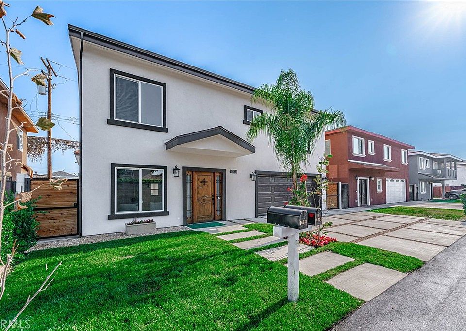 16634 Elmcroft Ave, Cerritos, CA 90703 Zillow