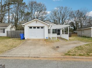 269 Buckingham Ct, Athens, GA 30607