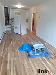 Rented by Link NY Realty