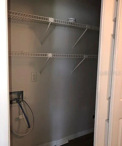 548 Orange Dr #14 — Photo 15