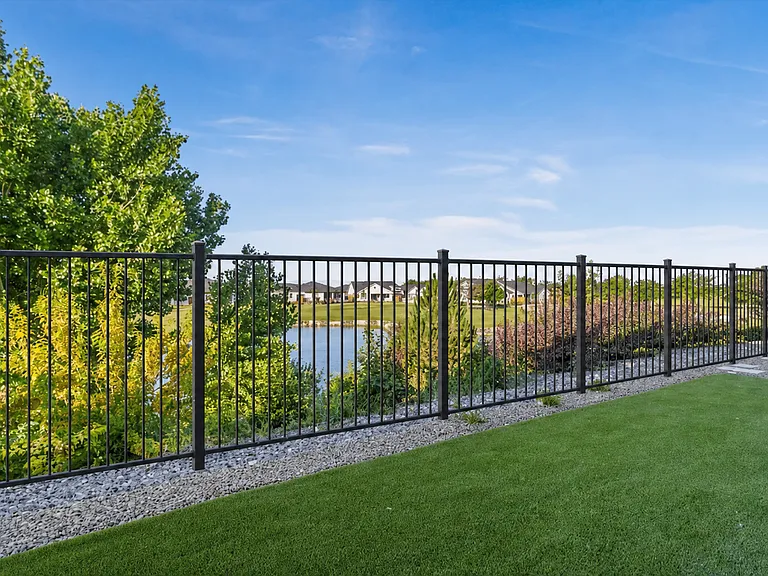 11343 W Perthshire Ln — Photo 33