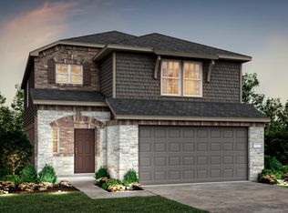 16319 Fontana Ct, Conroe, TX 77302