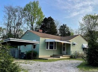 737 Spirit Cir, Chester, SC 29706