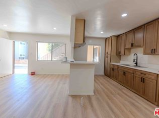 1118 Waterloo St APT 2, Los Angeles, CA 90026