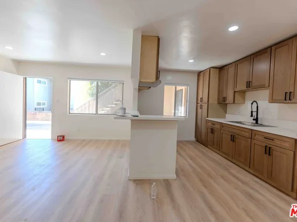 1118 Waterloo St APT 2, Los Angeles, CA 90026