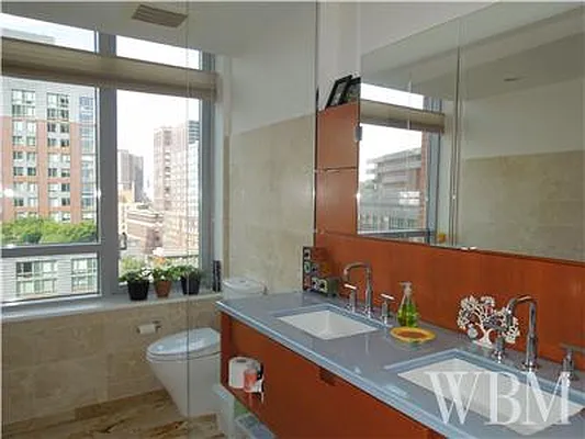 Rented by William B. May | media 26