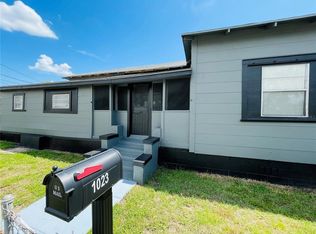 1023 Avenue D, Haines City, FL 33844