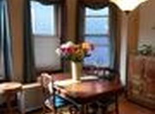 2015 W Grace St, Chicago, IL 60618