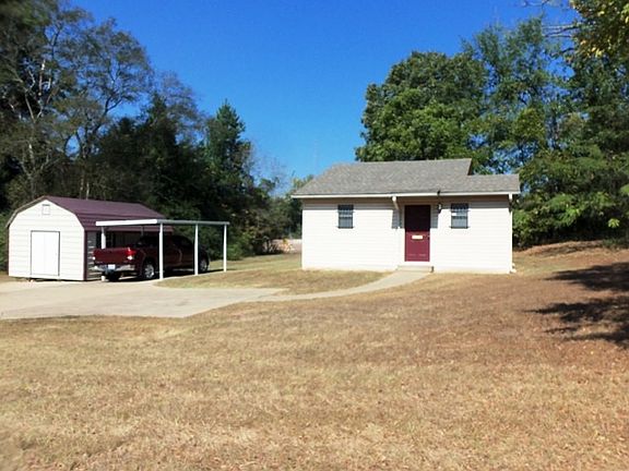 2nd image of 1020 Kings Hwy