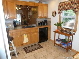 386 Culver Pkwy, Rochester, NY 14609